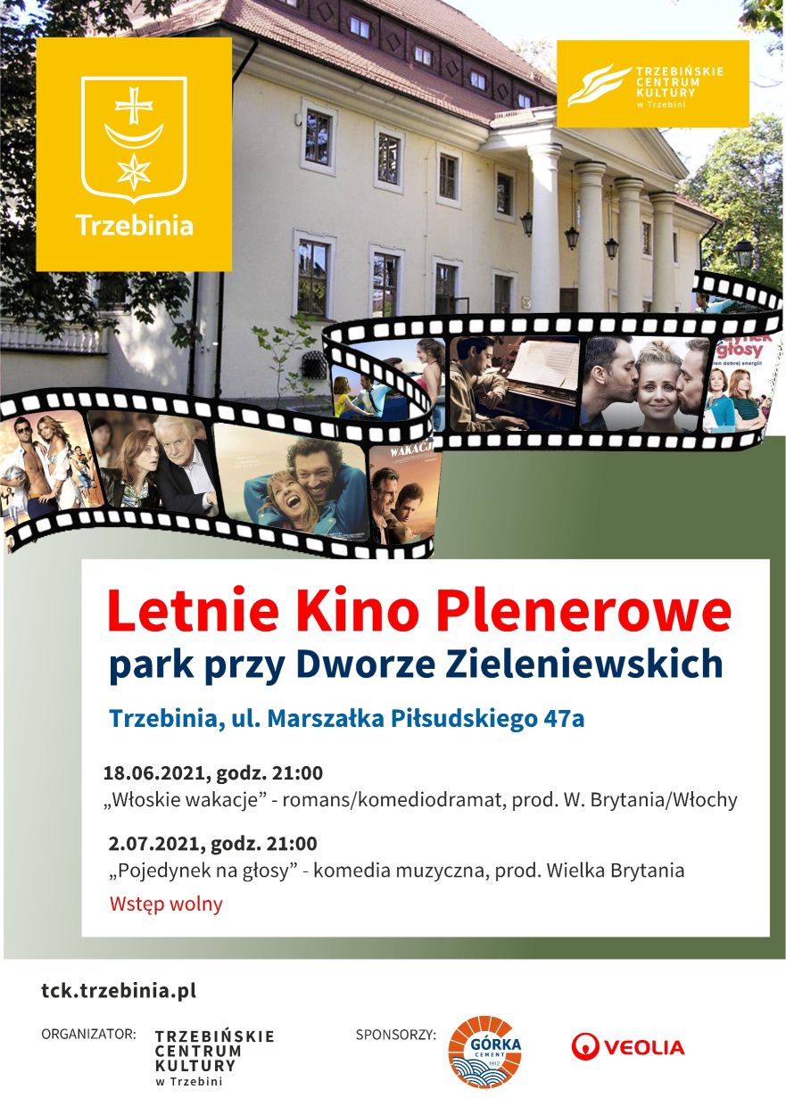 kino plenerowe2021